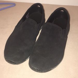 Men’s Sketchers Go Flex size 8.5